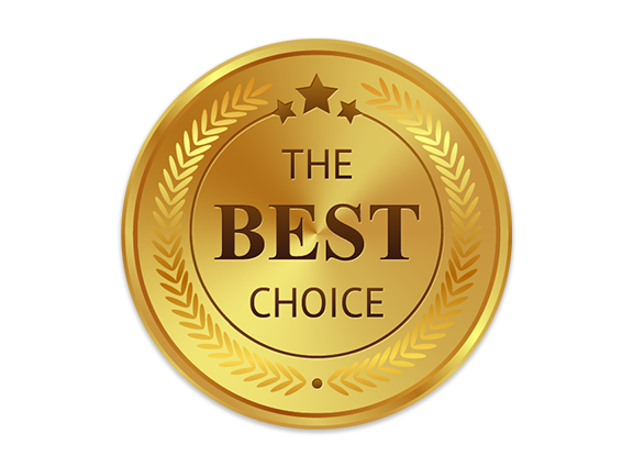 buy-best-iptv