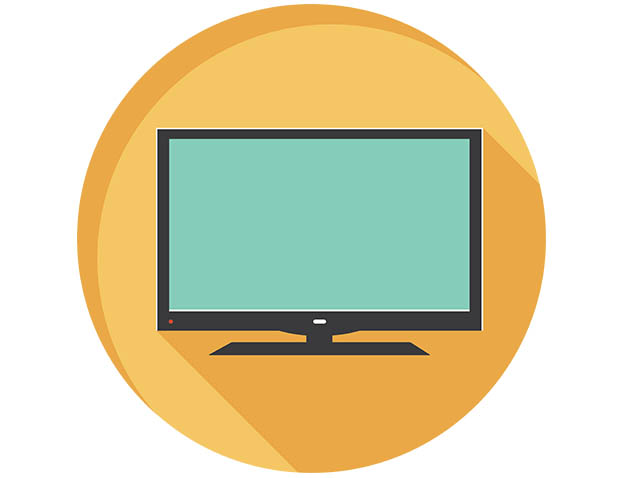 what-is-iptv