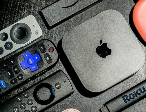 Best Devices for Streaming