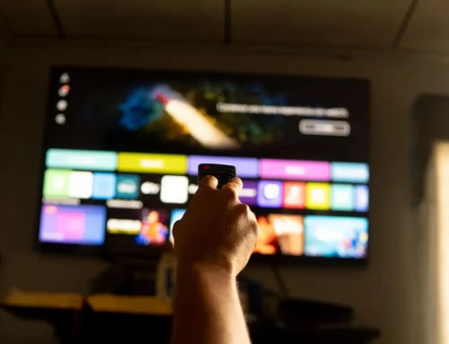 How to Choose a Reliable Streaming Service