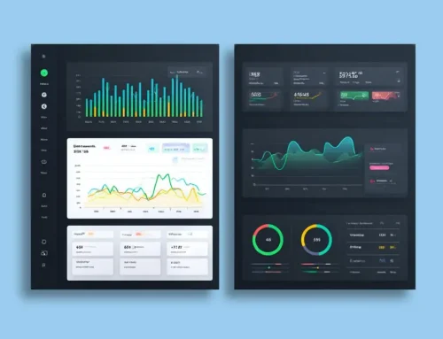 Best Streaming Services Compared