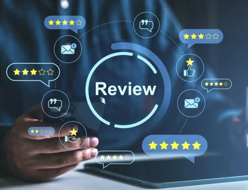 Key Features to Look For in a Streaming Service