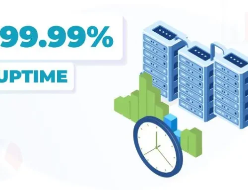 What Makes a Streaming Service Reliable?